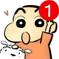 Zhihu profile picture for @likelihood