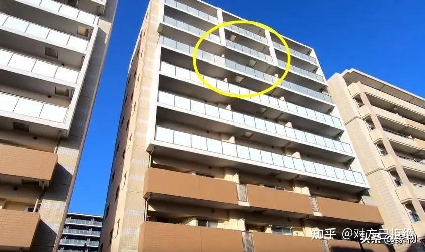 小区楼道建在外面好还是里面好 两者对比分析介绍与优缺点