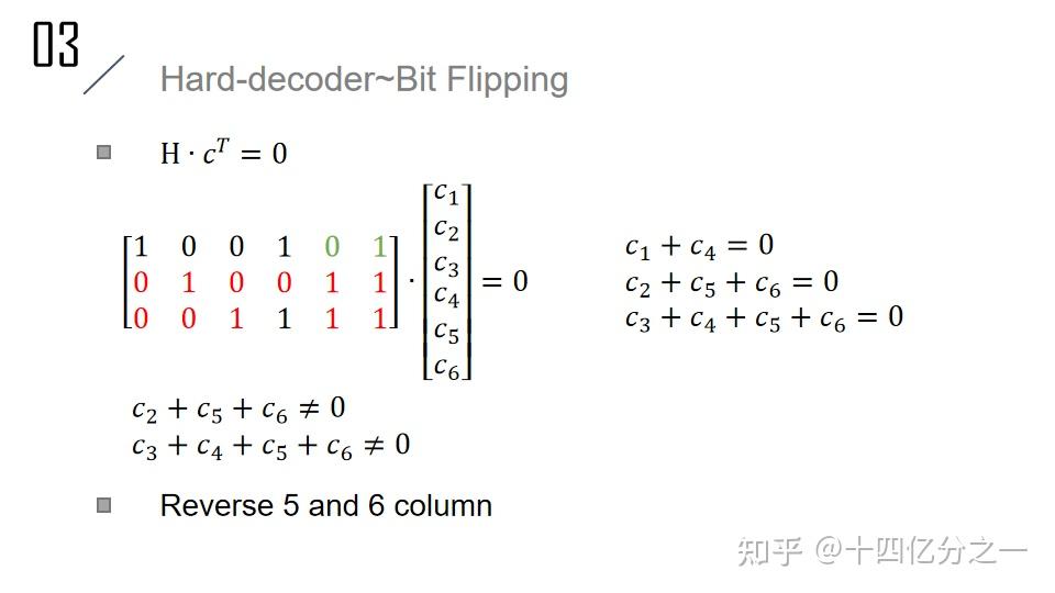 5g-nr-ldpc