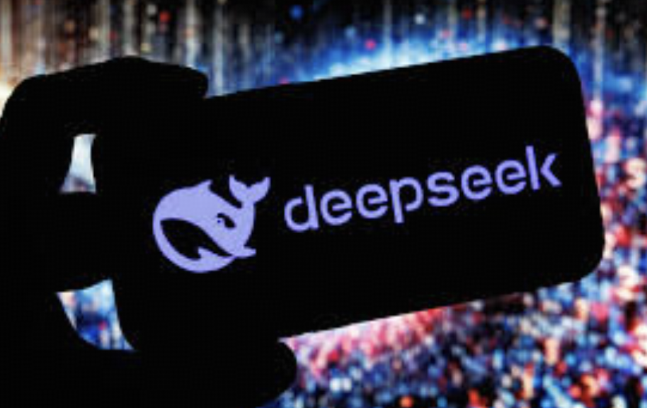 如何看待DeepSeek在2026.5.29晚限制修改输入次数？
