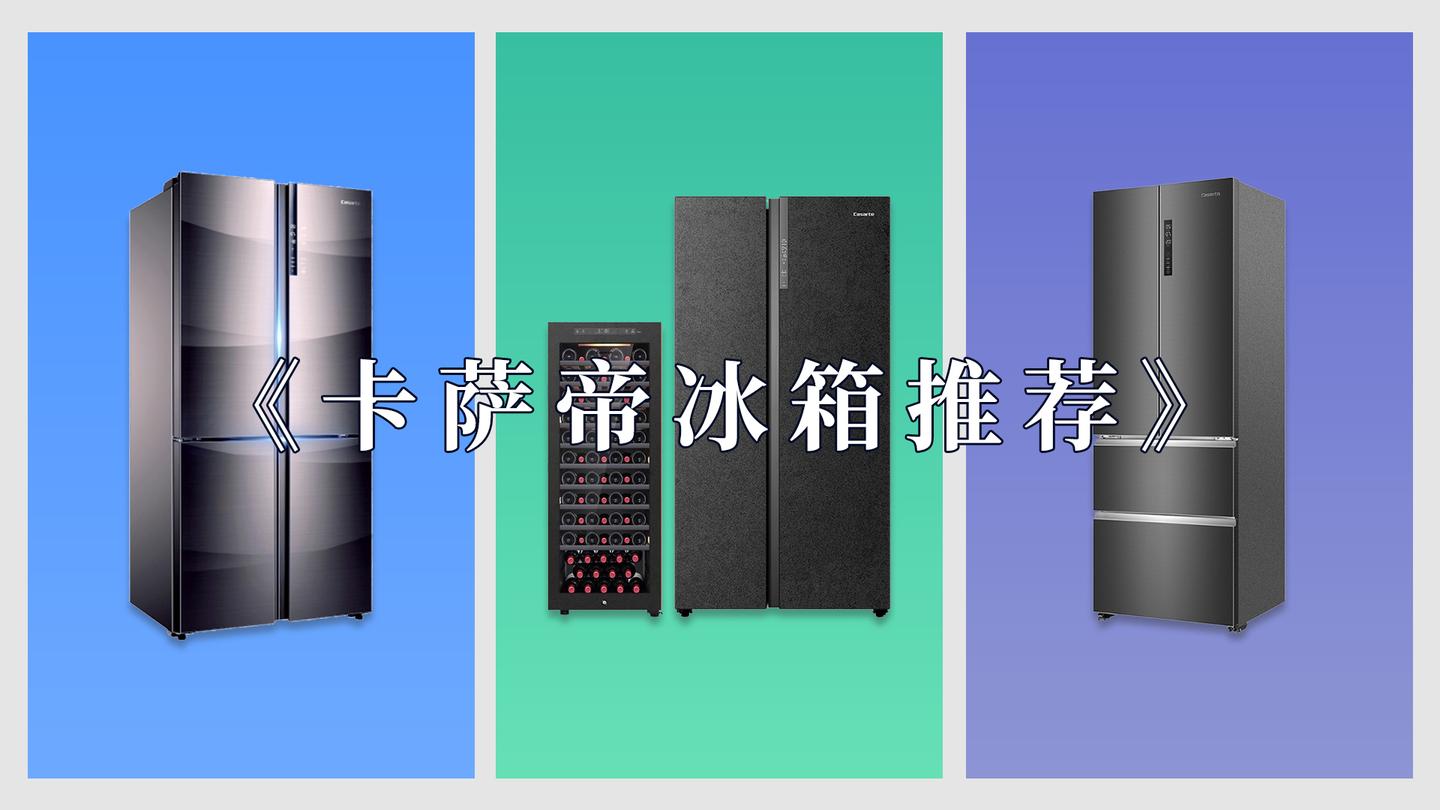 v2-7a834b2bdd892cbd580823512afa8d28_1440w.jpg?source=172ae18b