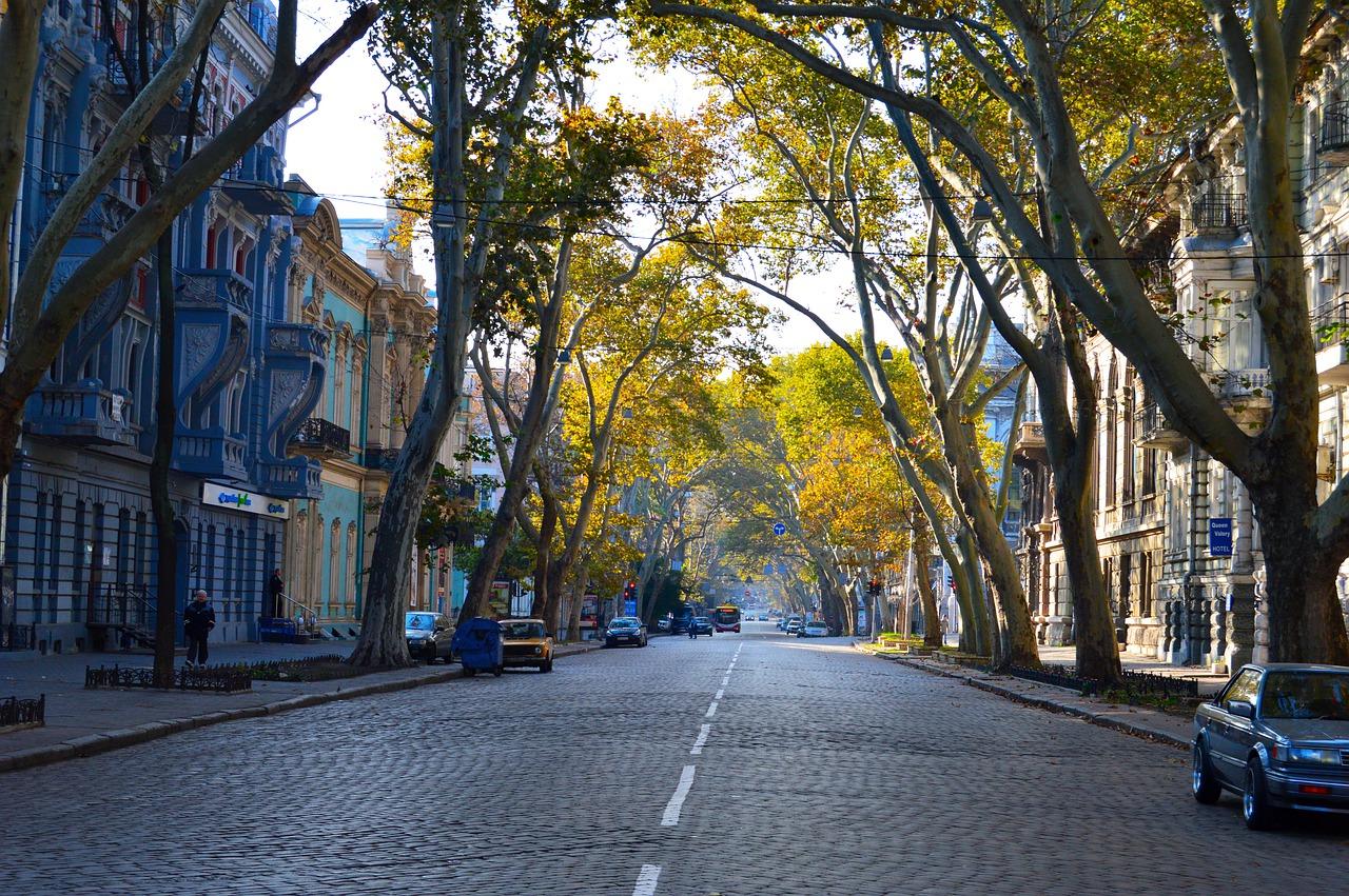 2. 优越地段分析