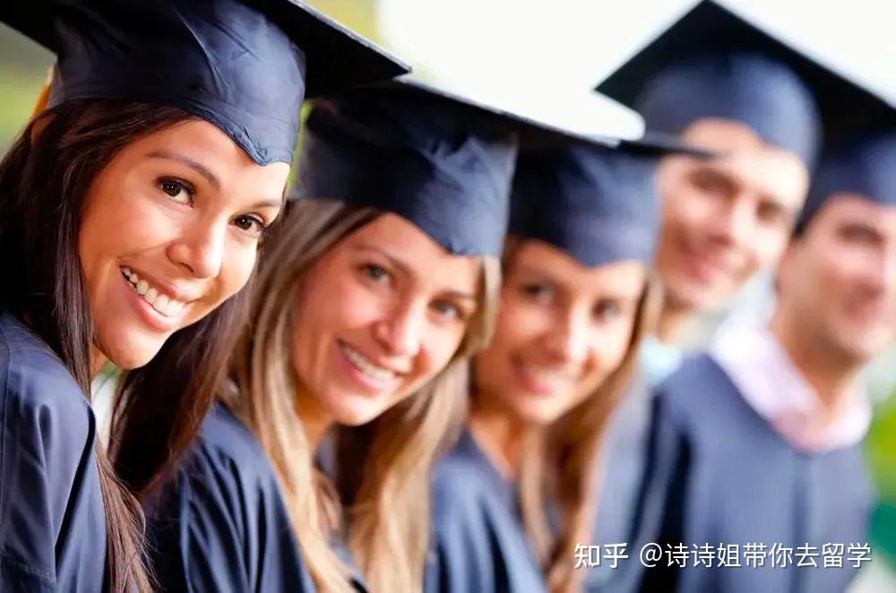 马来西亚留学回国政策及各地福利政策说明 - 知乎