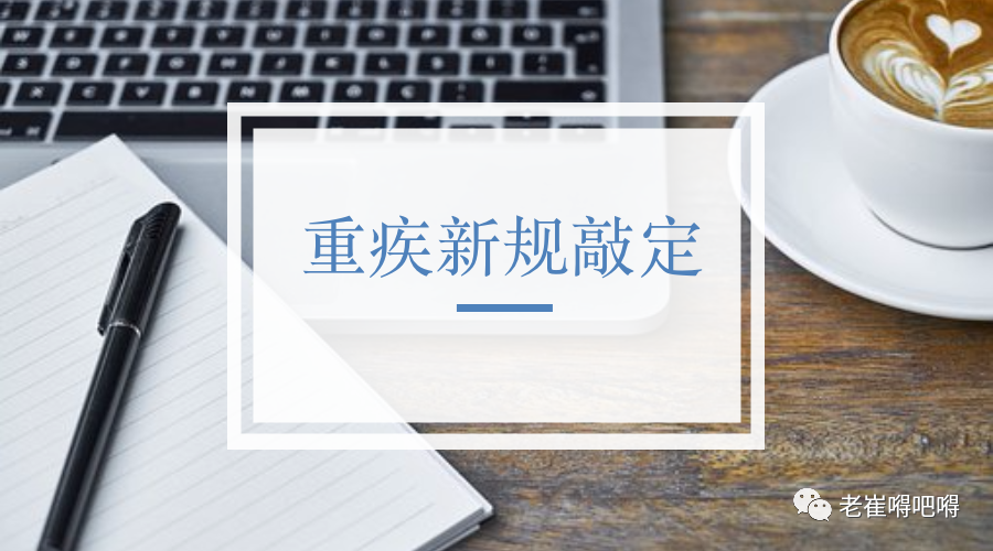 v2-7a8a9b3a9cc453ff520a03af6b4d1d59_1440w.jpg?source=172ae18b