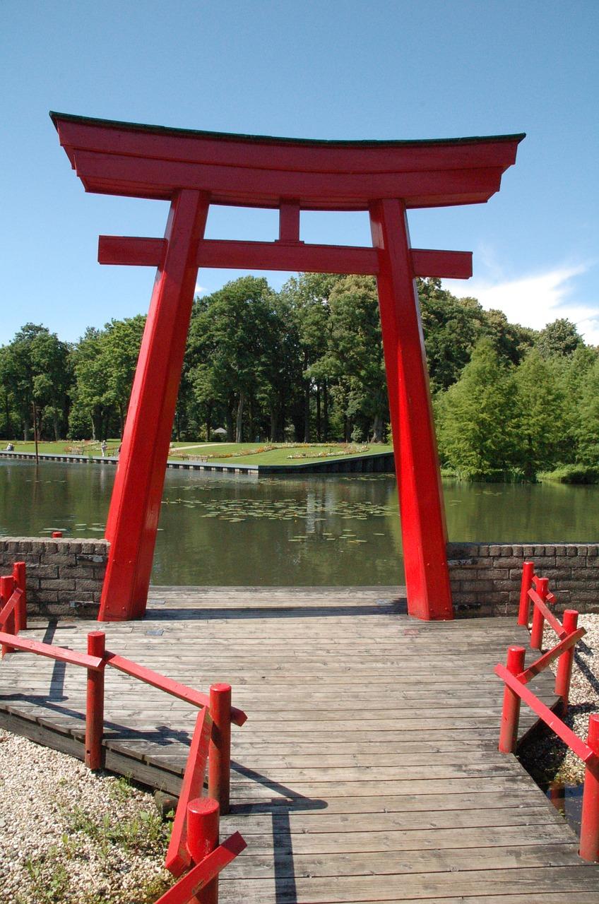 远东翡翠是什么意思