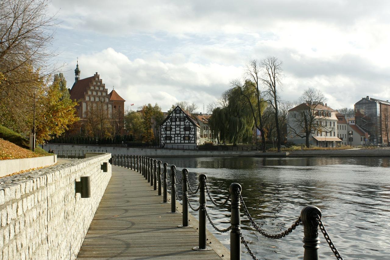 城市核心学区房优势