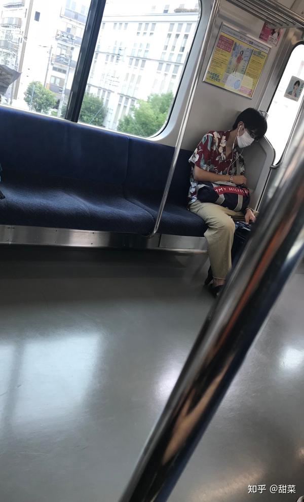 有哪张不知名的男生照片让你特别心动念念不忘珍藏至今,一直想知道他