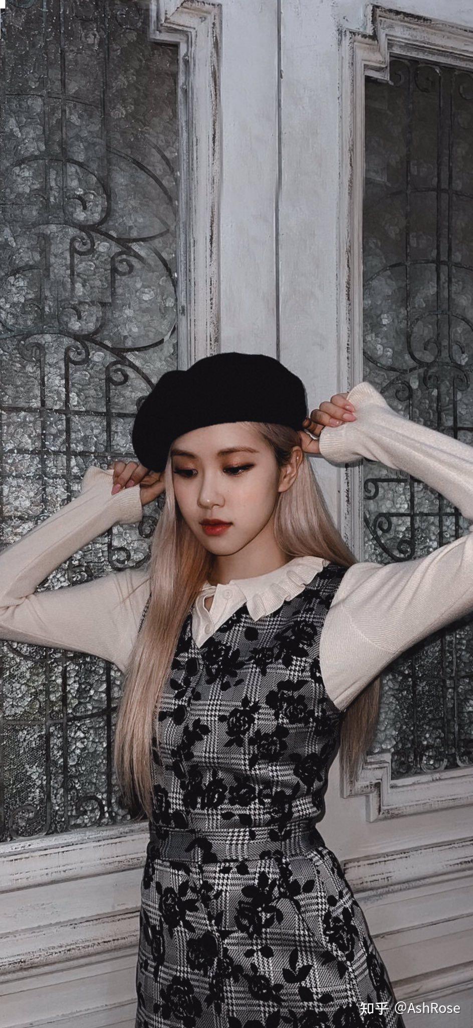 朴彩英的哪个舞台最惊艳