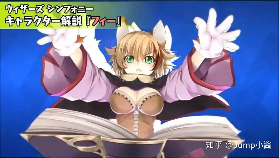 无主之地2将来到switch妖怪手表4实体封面公开丨jump简报