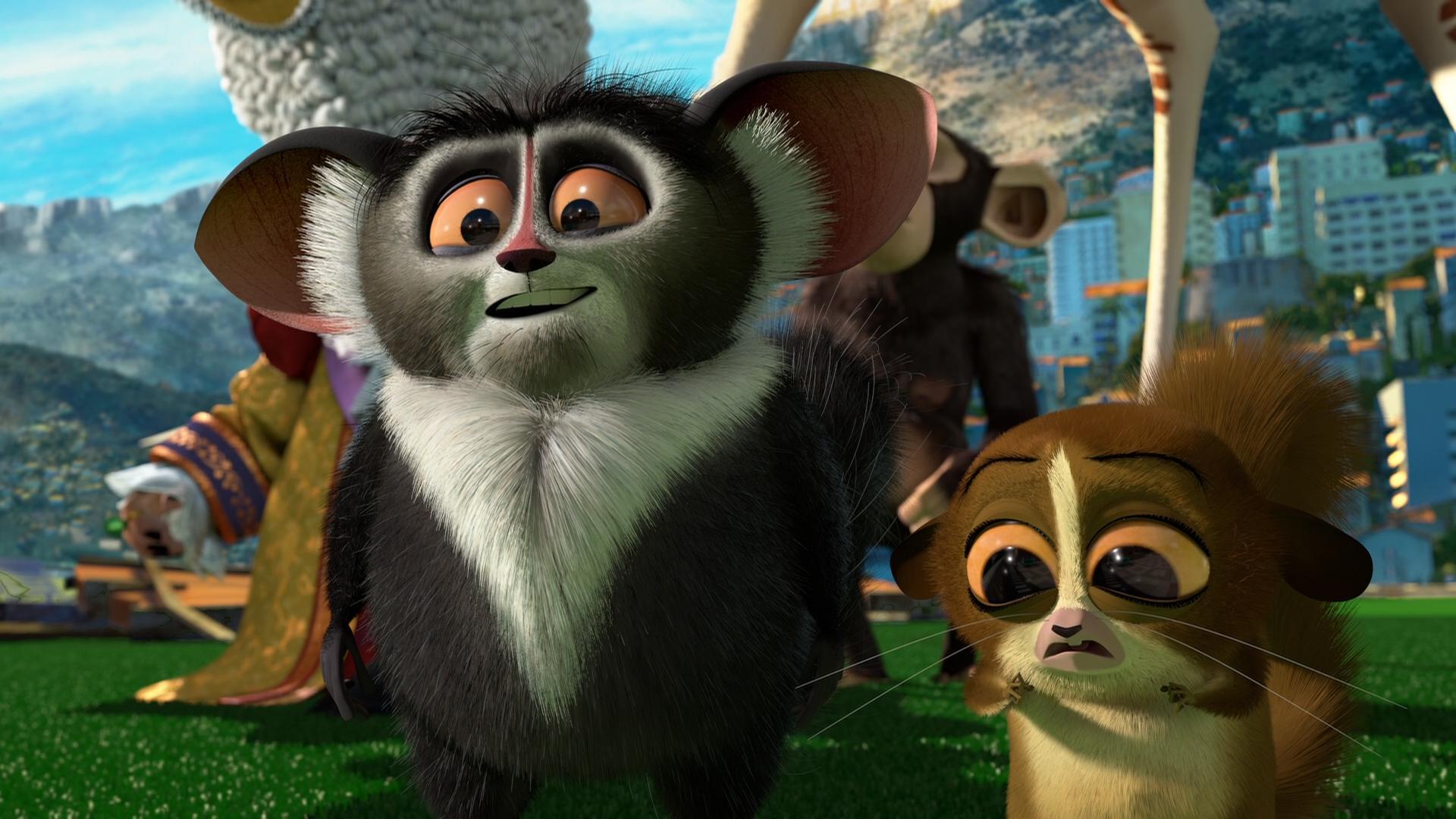 ​ 喜欢 ​ 举报 马达加斯加(madagascar) 马达加斯加