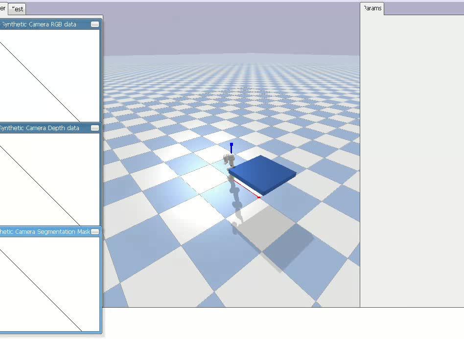 ubuntu22.04 安装ompl-python 机械臂运动规划 - 知乎