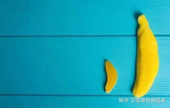 什么是丁丁短小呢?是什么原因导致的? - 知乎