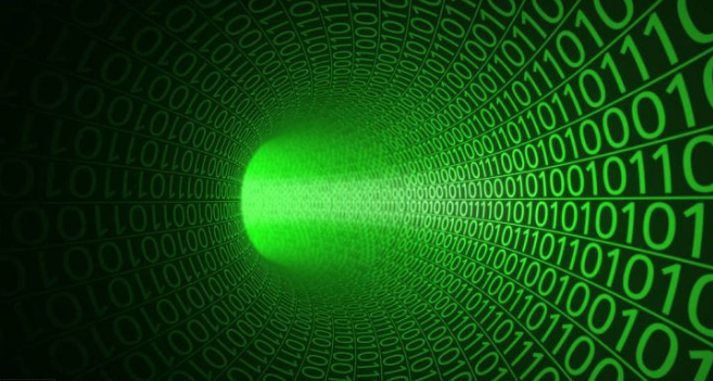 一篇文章看清楚JDK13的特性! 一篇文章看清楚JDK13的特性!