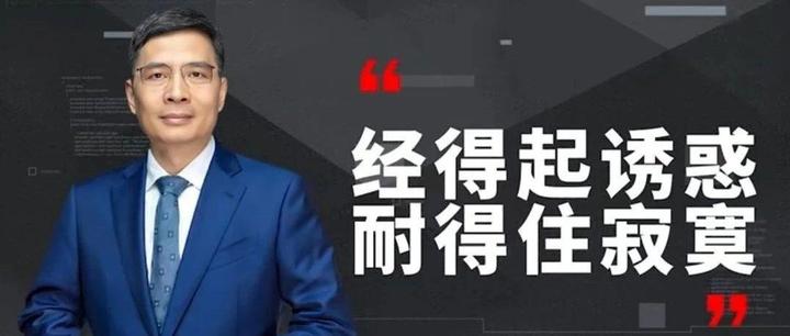 创业新思维:从知识堆砌到资源整合 - 知乎