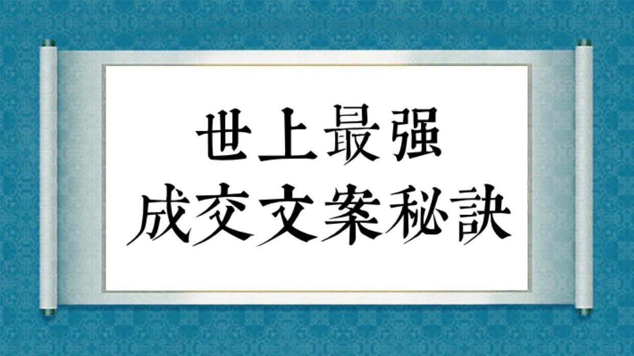 v2-7a9824be91403ae532b0d3d0b2e3ce44_1440w.jpg?source=172ae18b
