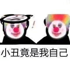 v2-7a9b0f2f66c123479e45fabf072e7824_b.jpg