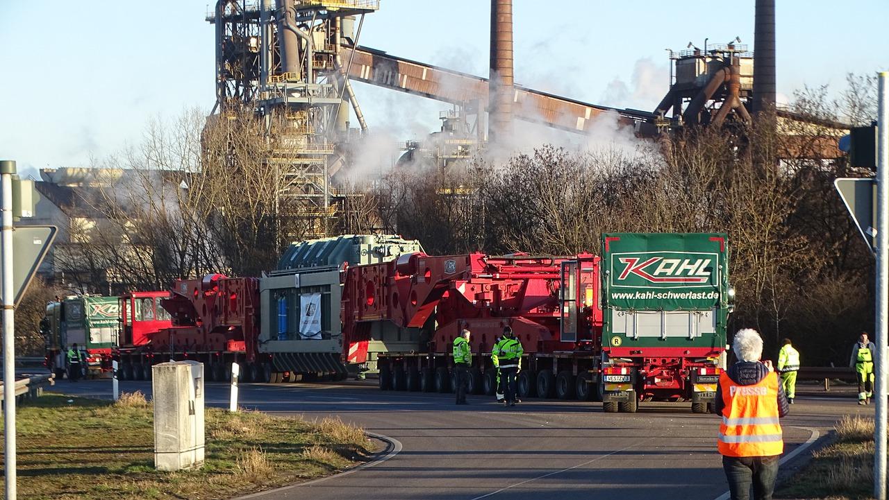 电压锅大小怎么选择