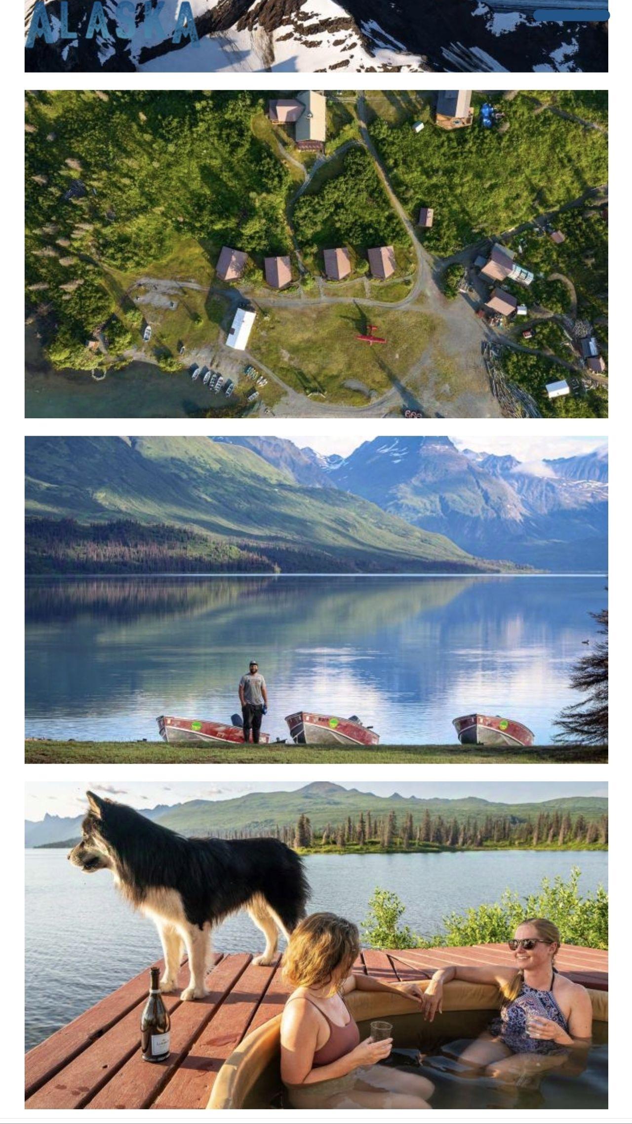 googleearthpro手机版=google earth for android