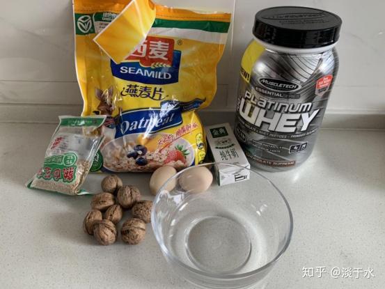 减脂为什么要补剂 v2-7aa22d5665f4fb4ab022b88ee5f1ebcc_r.jpg