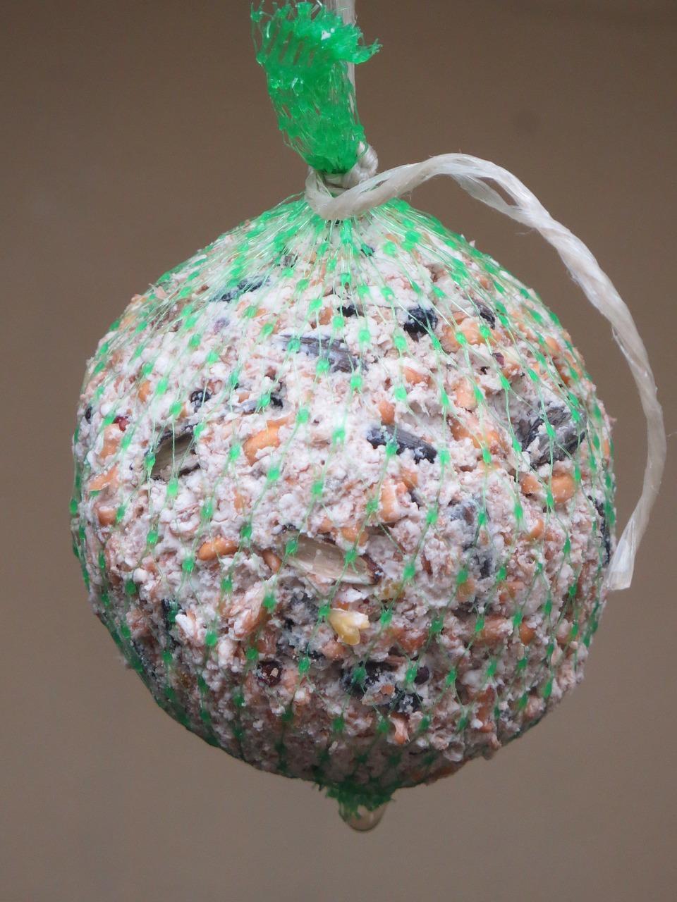 5. 建筑安全保障