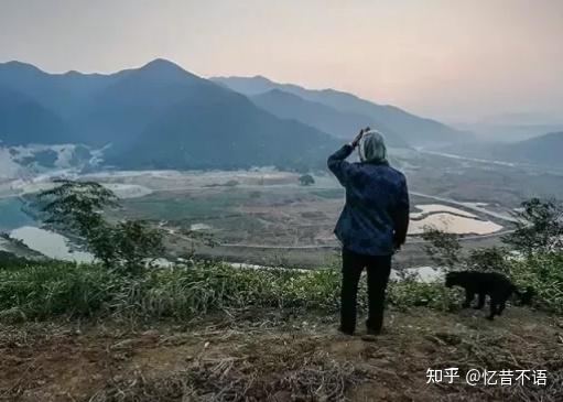 鄉土中國讀後感致費孝通先生