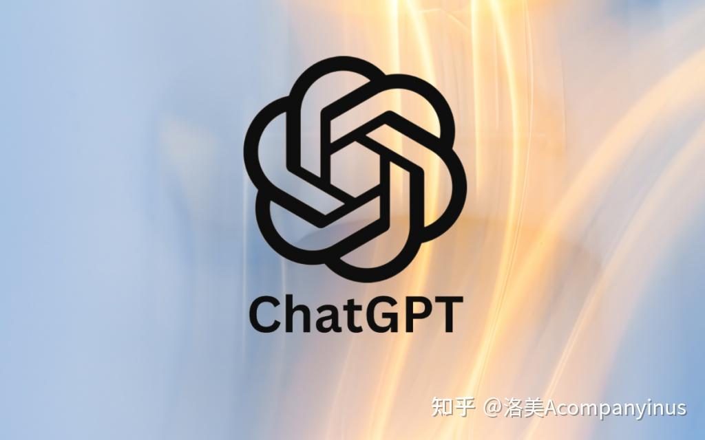 美国虚拟电话卡接收短信是真的吗安全吗知乎的简单介绍
