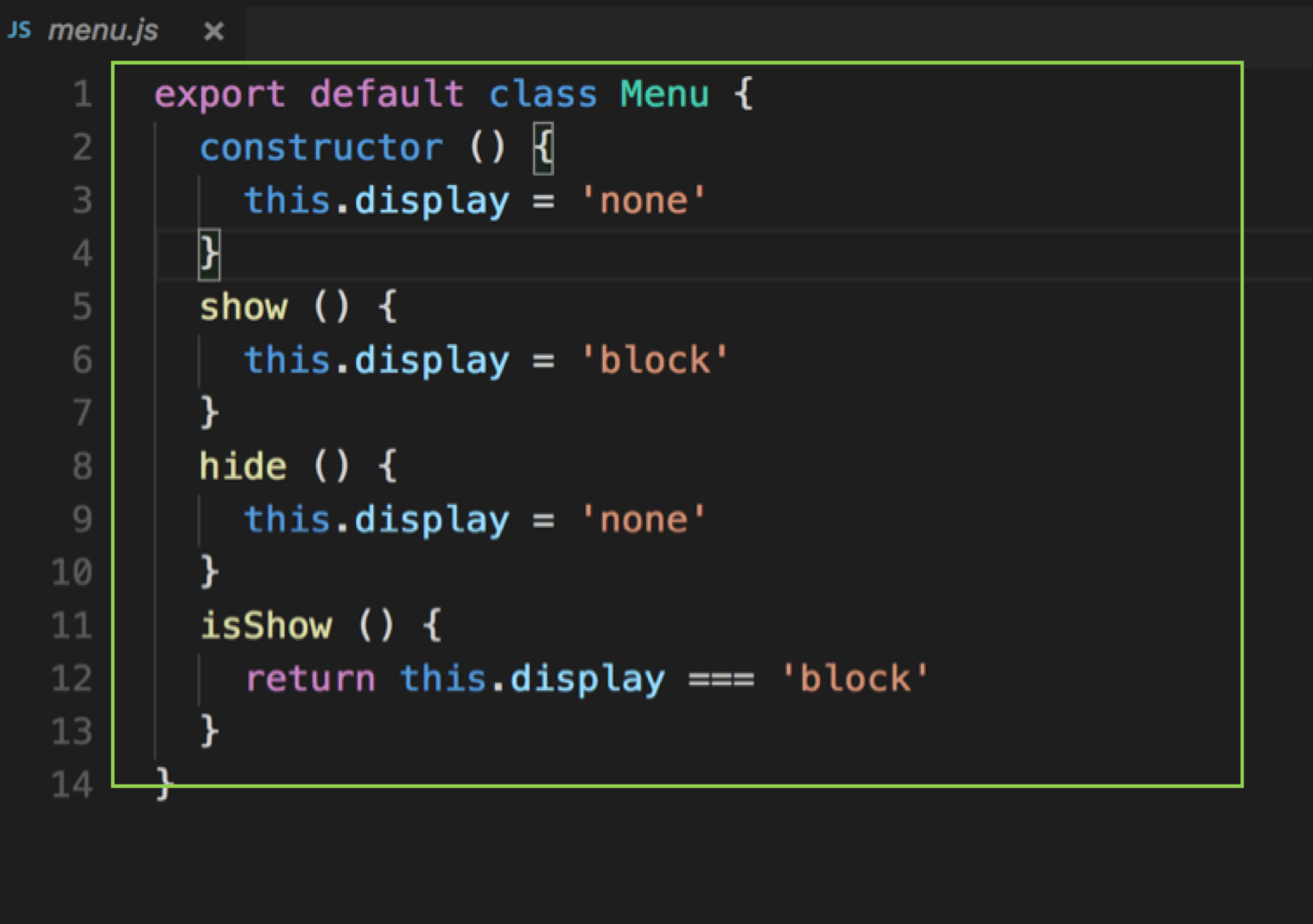 TreeShaking性能优化实践 原理篇 知乎