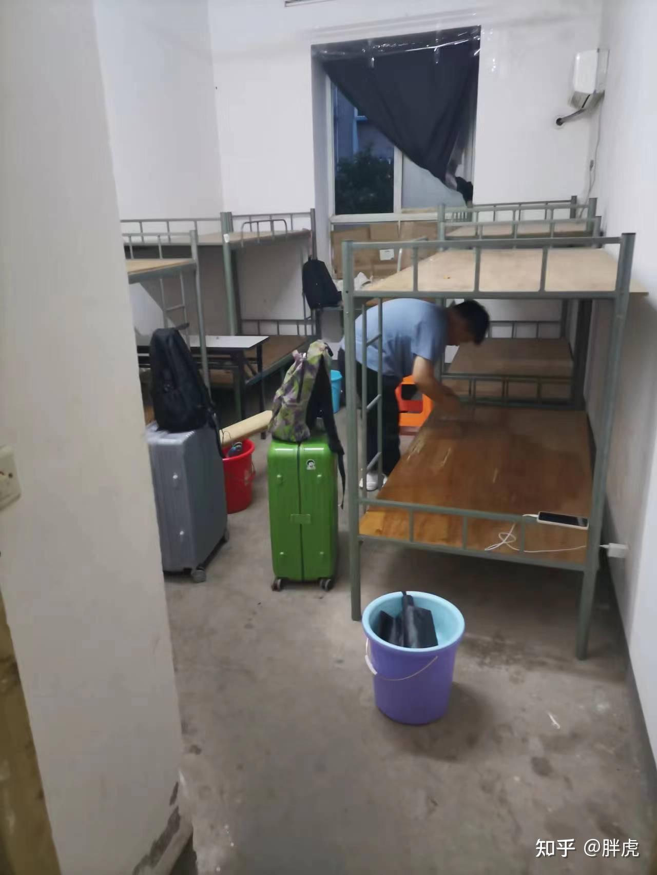 在「孚能科技(赣州)股份有限公司」工作或实习是一种怎样的体验?