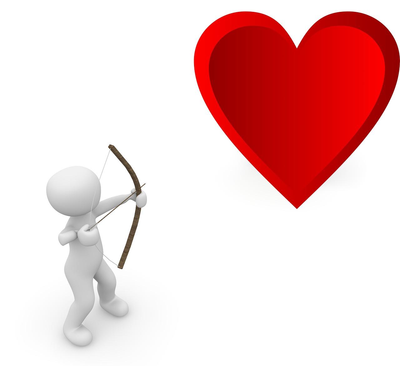 3. 郁金香恒久爱