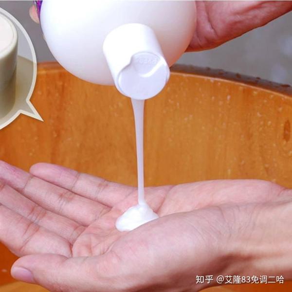 沐浴产品_沐浴产品软文_引流产品,爆款产品,利润产品