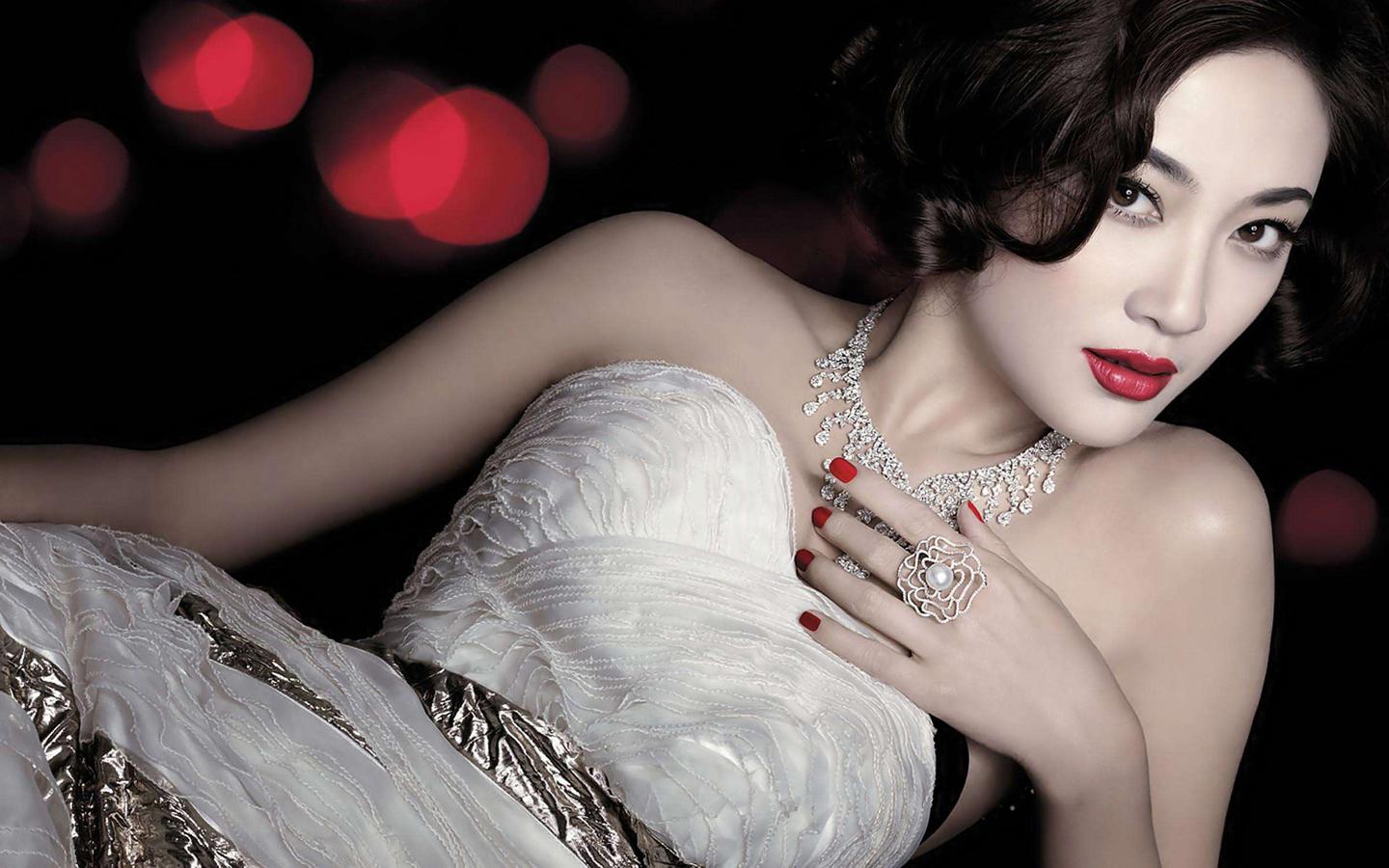 什么是13薪 真的有18薪 25薪的不 知乎