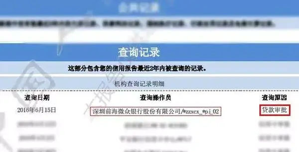 微粒贷攻略