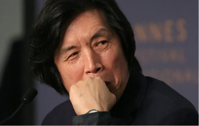 如何评价韩国导演李沧东? - 知乎