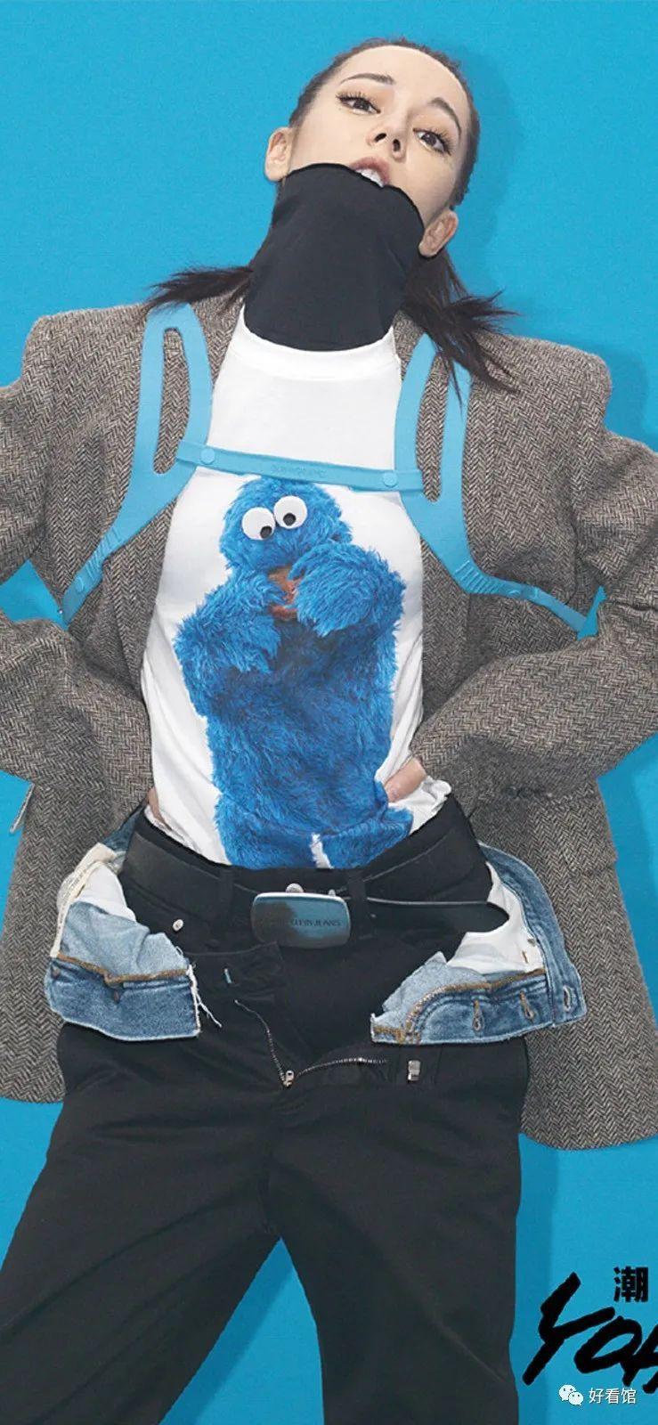 美女壁纸|美女图片_美女壁纸_mm图片_美女写真图片大全-美女壁纸 霸气高冷