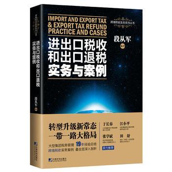 v2-7ab1717eda08a99c6717329a08b71538_b.jpg