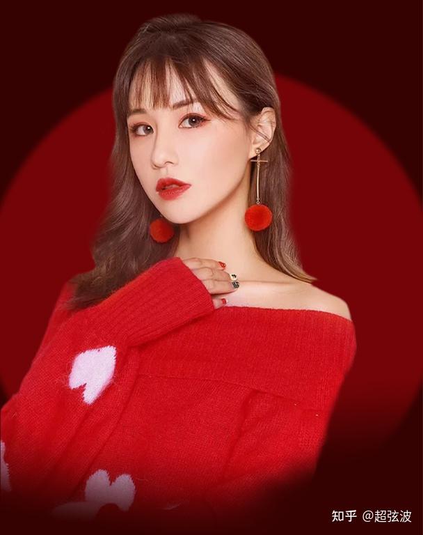 星颜13线,美要极·轻·奢? - 知乎