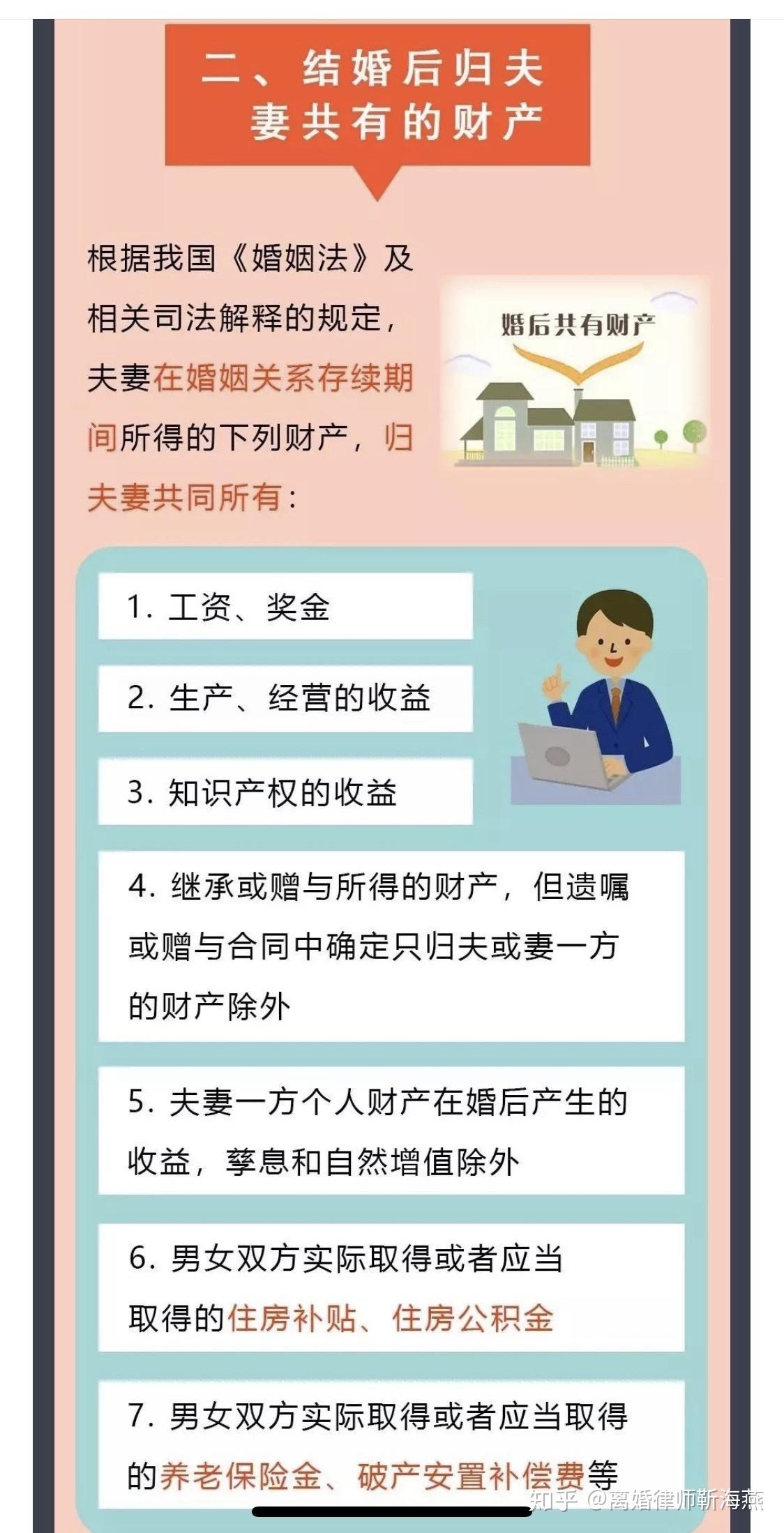 夫妻一方在婚后将工资存入银行所产生的利息，属于夫妻共同财产吗？