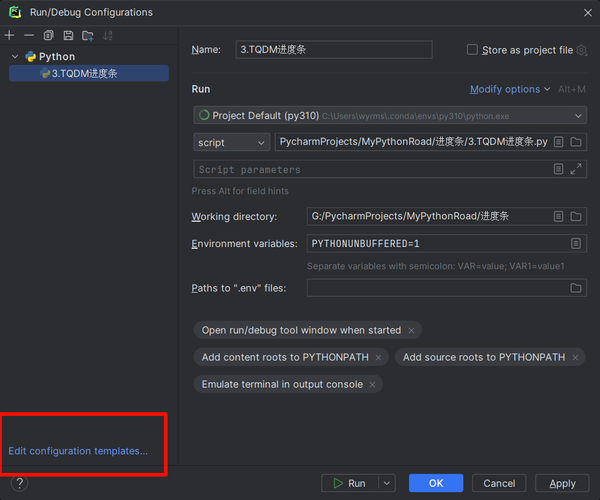 Plt Show Not Working Pycharm Plt Show Not Working Pycharm