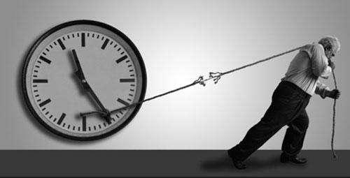 怎样有效控制时间 v2-7ab6c4c6c1d519671a543bede7b1dfd2_1200x500.jpg