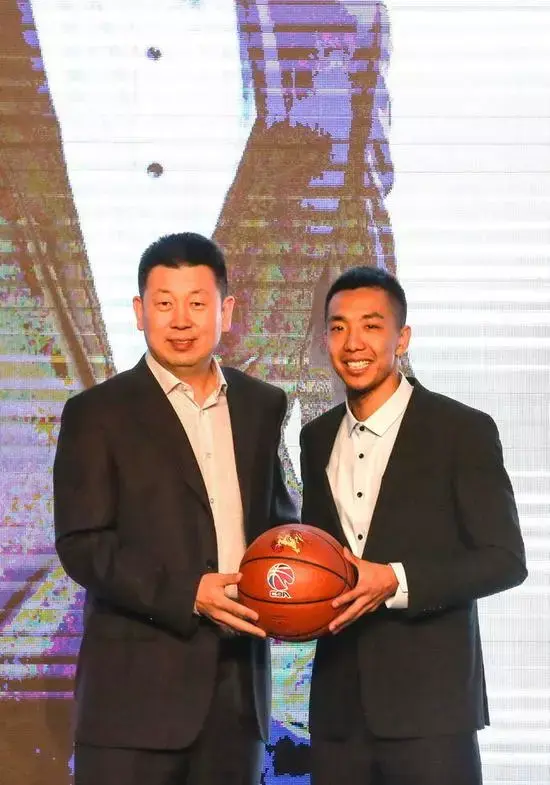 不死鸟葛昭宝杀不死我的终会使我更强大