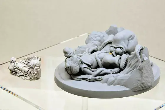 新鲜出炉(国内外最好的手办网站)wf手办价格,(图34) 新鲜出炉(国内外最好的手办网站)wf手办价格,(图34)