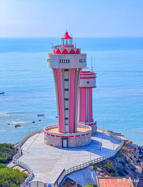 2025潮汕旅游攻略:写给10-11月去潮汕避寒看海的朋友!第一次去照着玩就对了(附超全避坑攻略) - 知乎