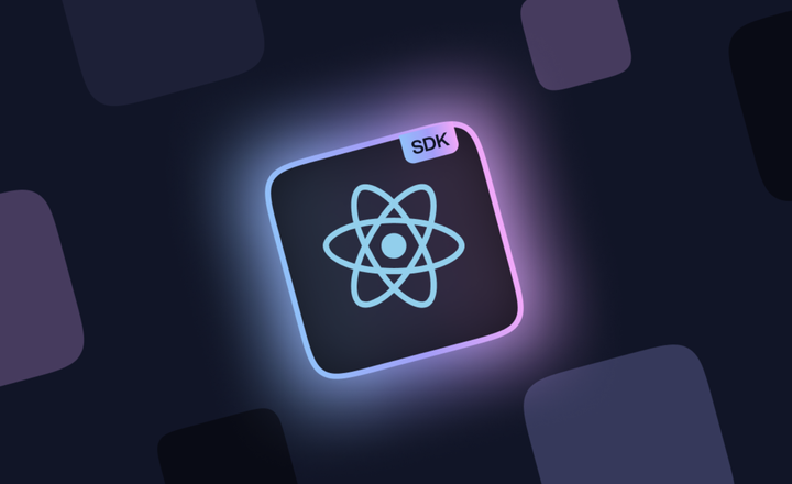 Reactn React Native 渲染优化的经验总结 - 知乎