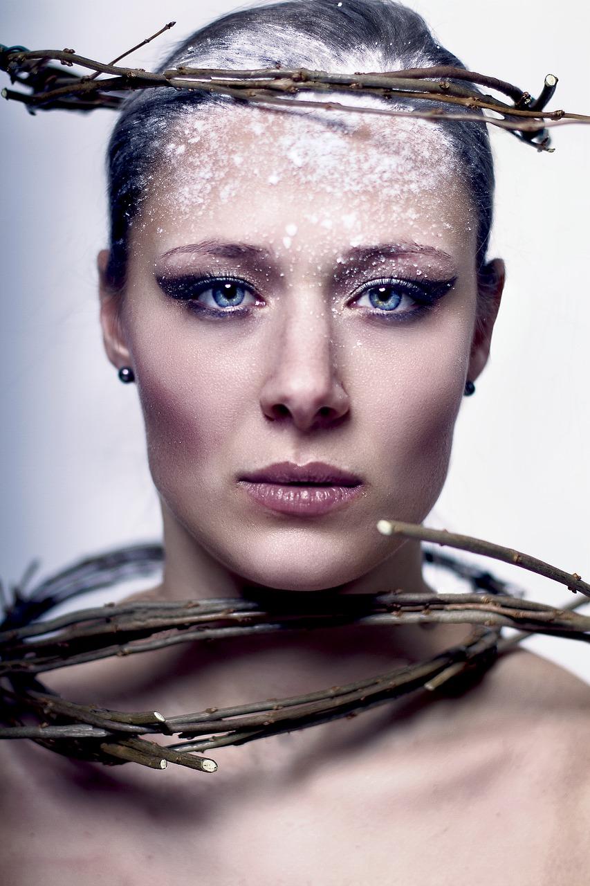 4. 铭牌市场价目