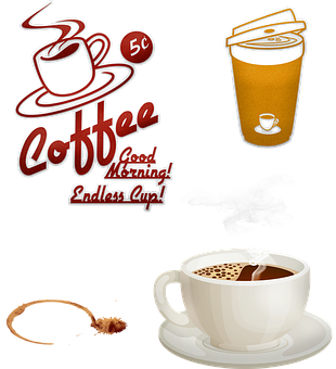 3. 雀巢咖啡价目表