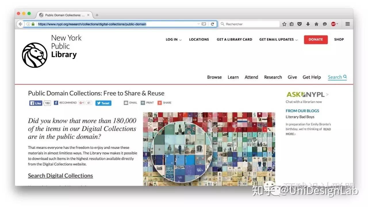 销售国外的网站有哪些呢知乎