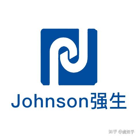 强生牌的汽车玻璃膜怎么样？ - 知乎