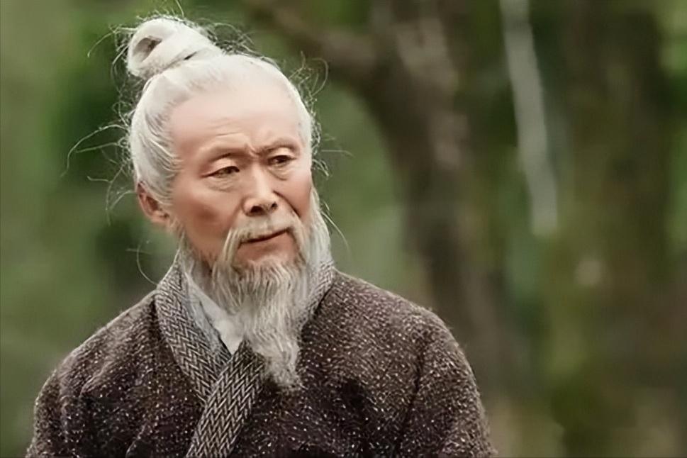 为何世人都怀疑王莽是“穿越者”?你看看他的妻子,穿的是什么? 知乎