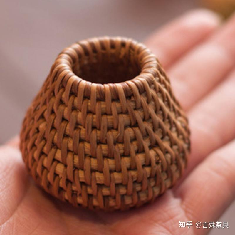 盖置是什么？ 知乎