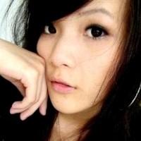 Zhihu profile picture for @engaged